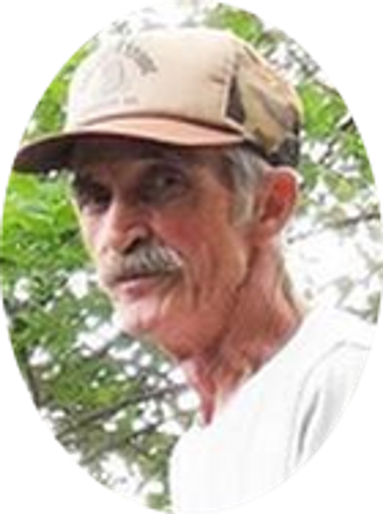 Alan Holter