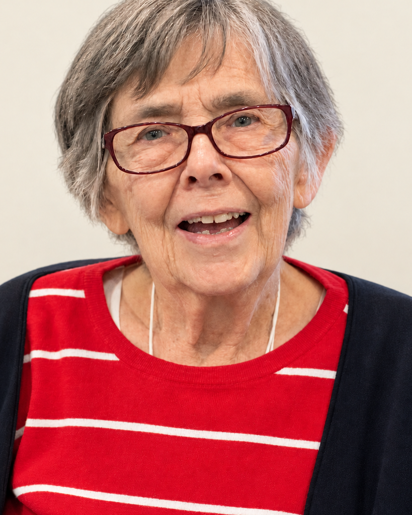 Beverly Clarice Gorder Profile Photo