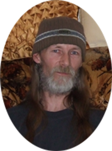 Stephen  Sjogreen Nielsen Profile Photo