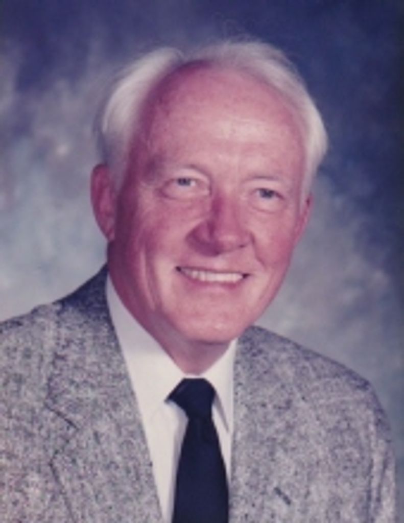 Louis J Kruczynski Profile Photo