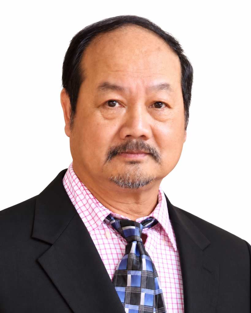 Trần Thanh Văn Profile Photo