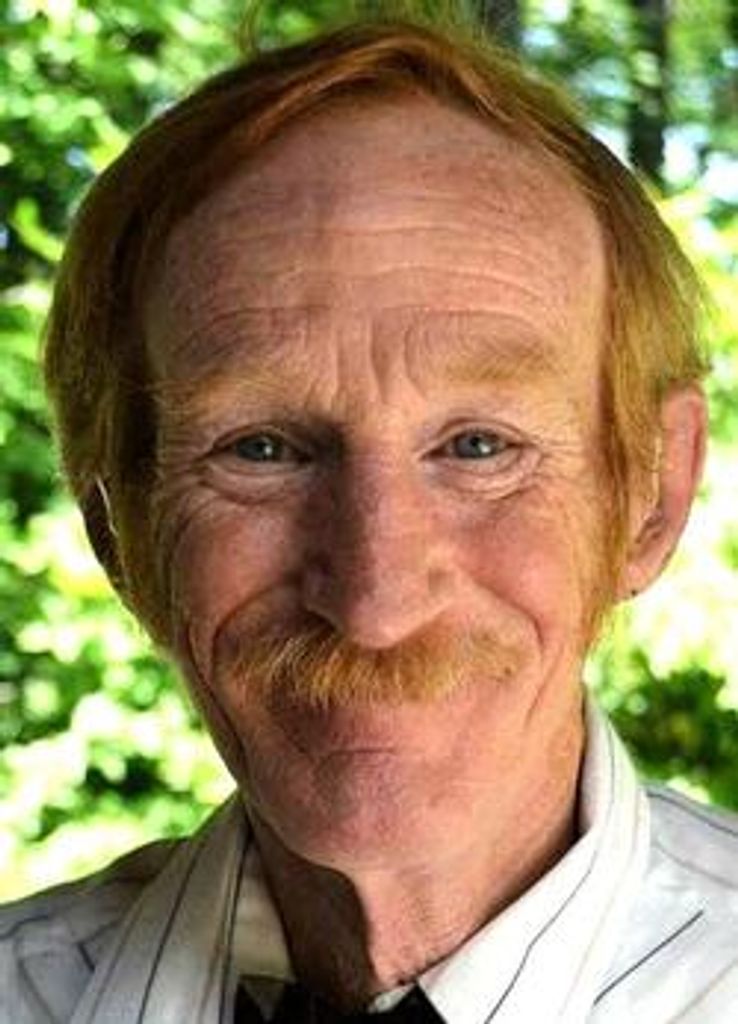 William W. Cortright Jr. Profile Photo