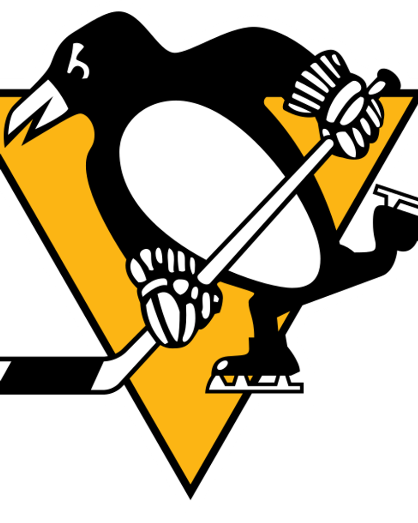 Geno Profile Photo