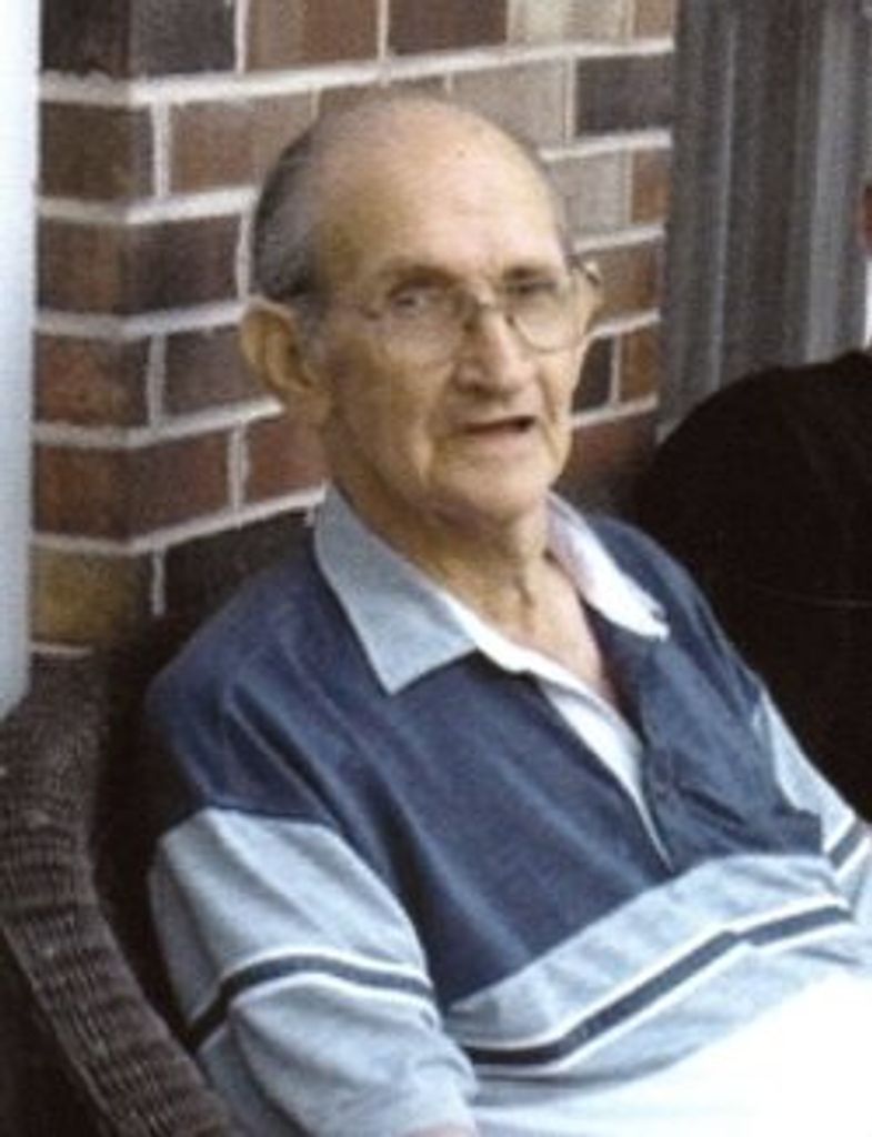 Robert Lewis