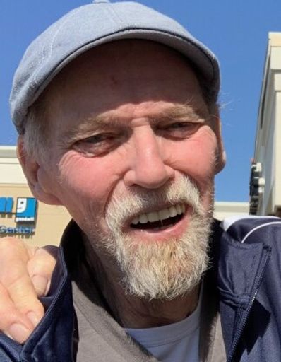 Kenneth Paul Freeland Profile Photo