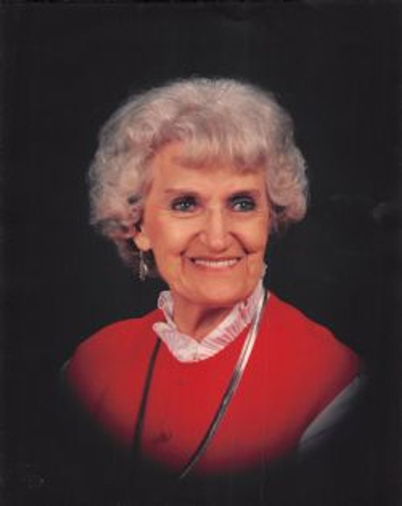 Alva Leonard
