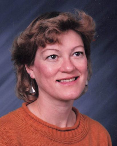 Debra Geisen's obituary image
