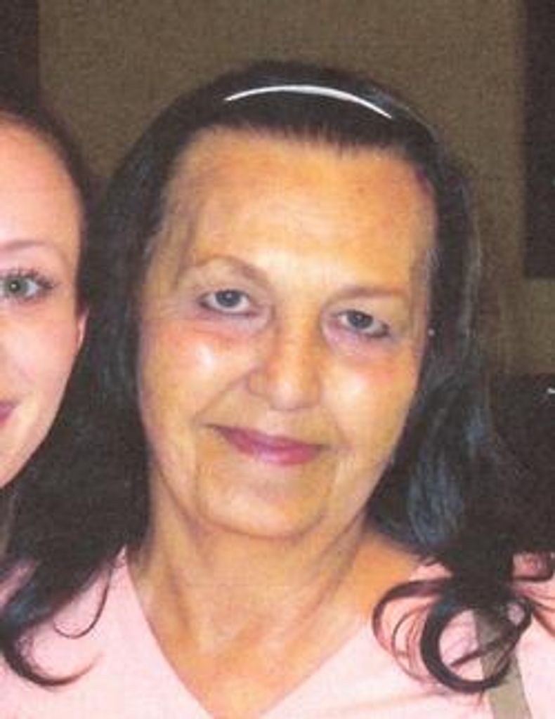 Dorothy Ann Venen Profile Photo