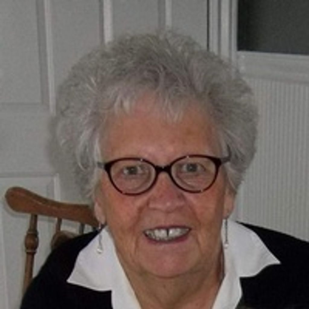 Helen L. Beck
