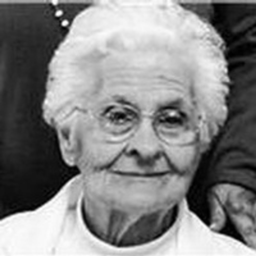 Docia  Setzer Riggan