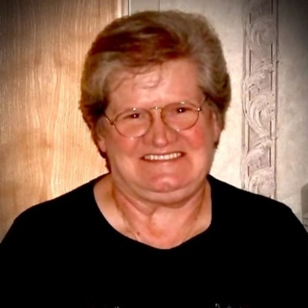 Rosella J Hickman Profile Photo