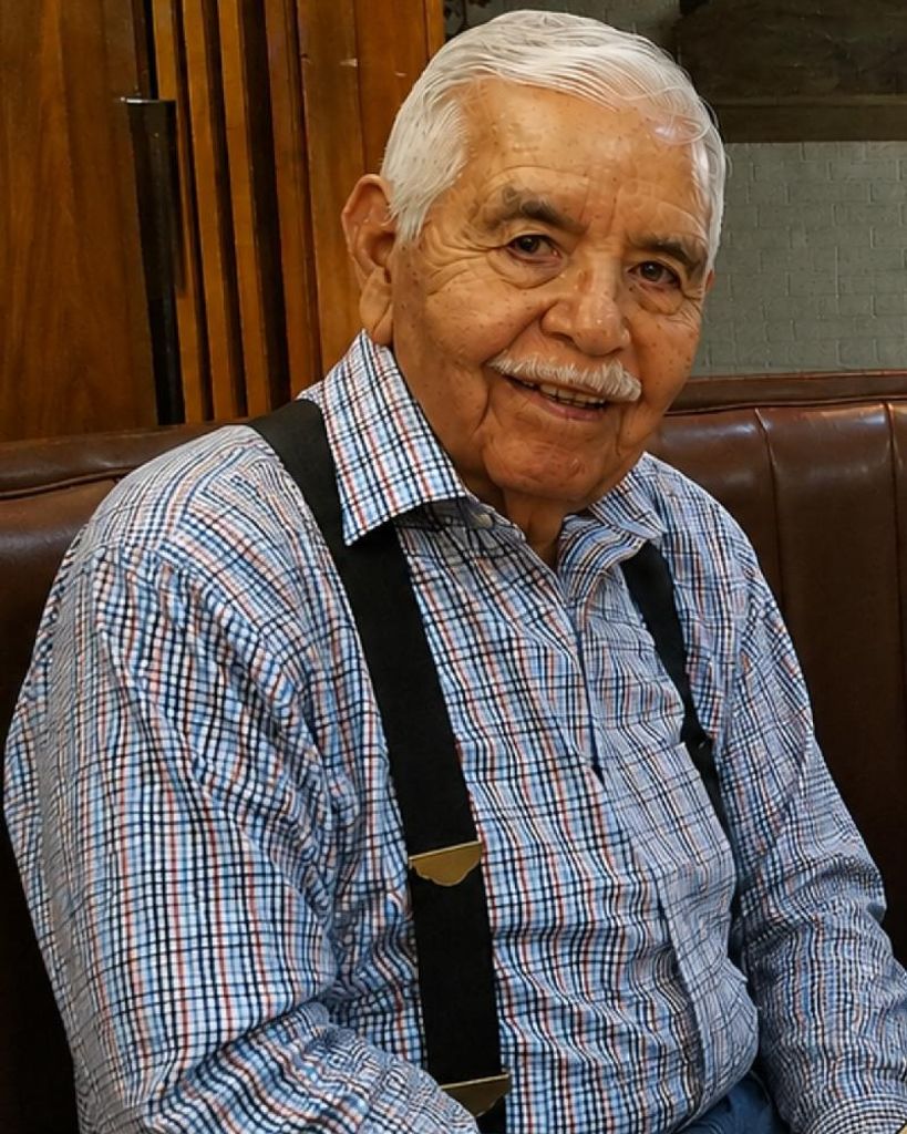 Guillermo Valverde
