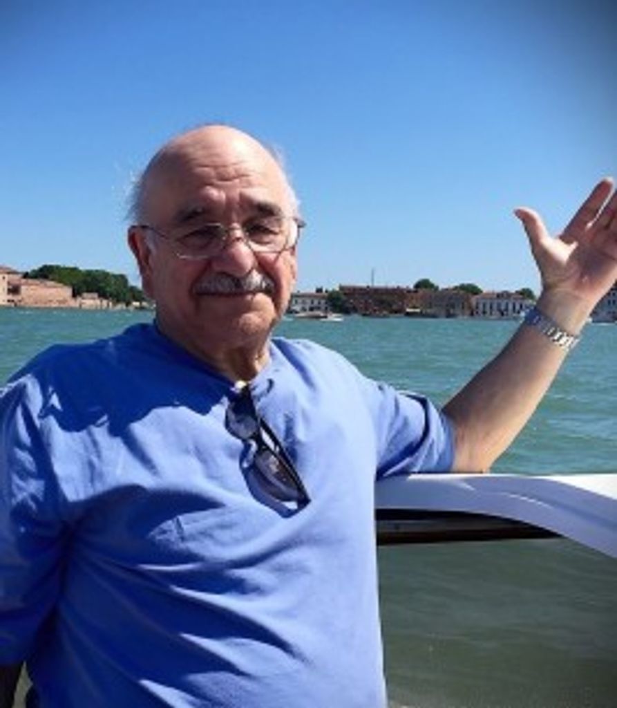 Robert Flandina