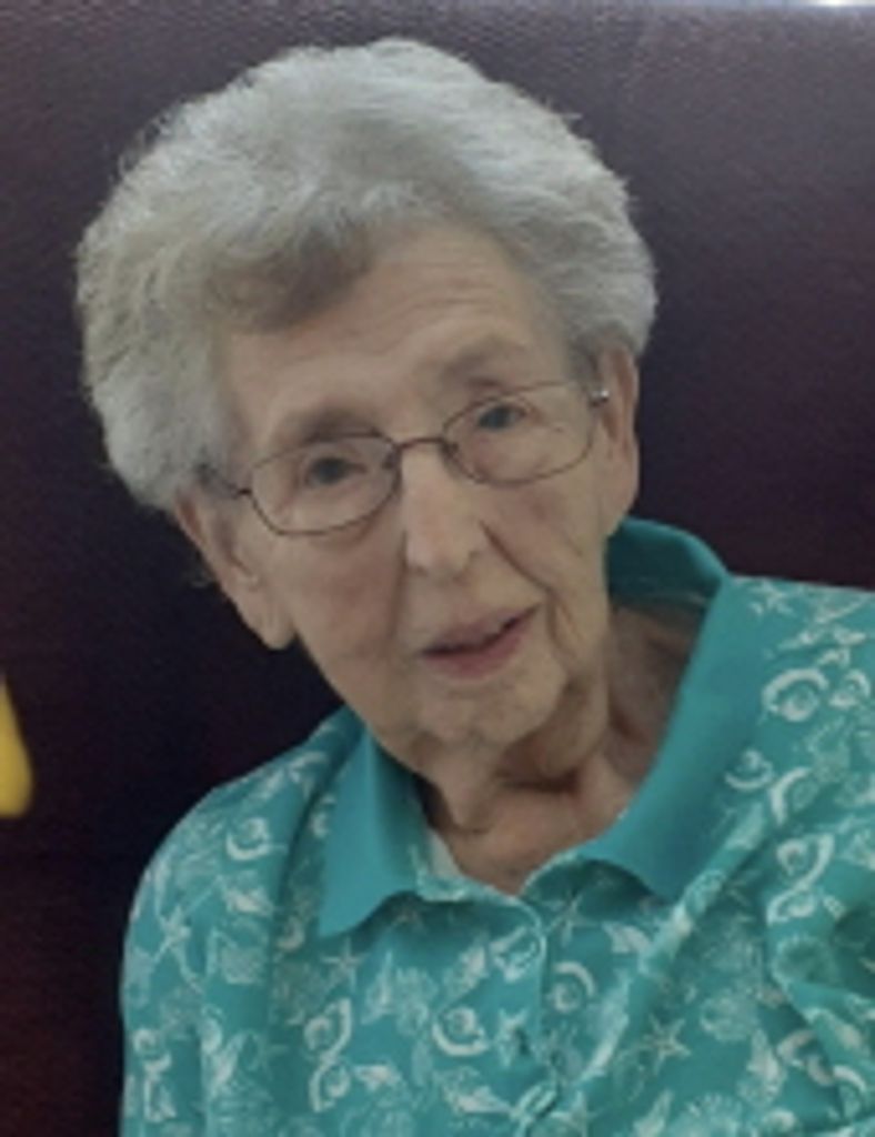 Gennie L. Medlin Profile Photo