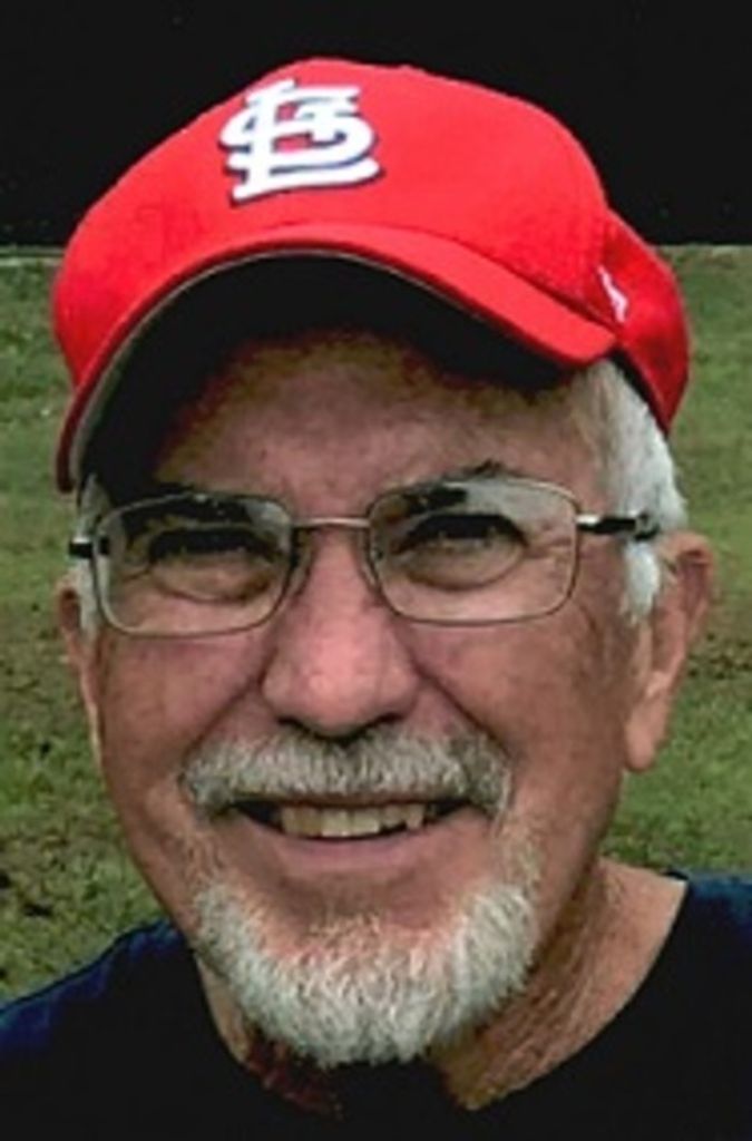 Montie C. Heath Profile Photo