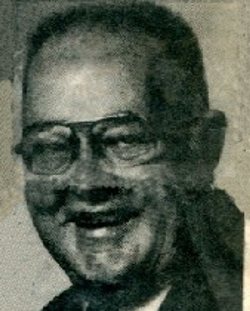 Carl Alberteen Aakvik