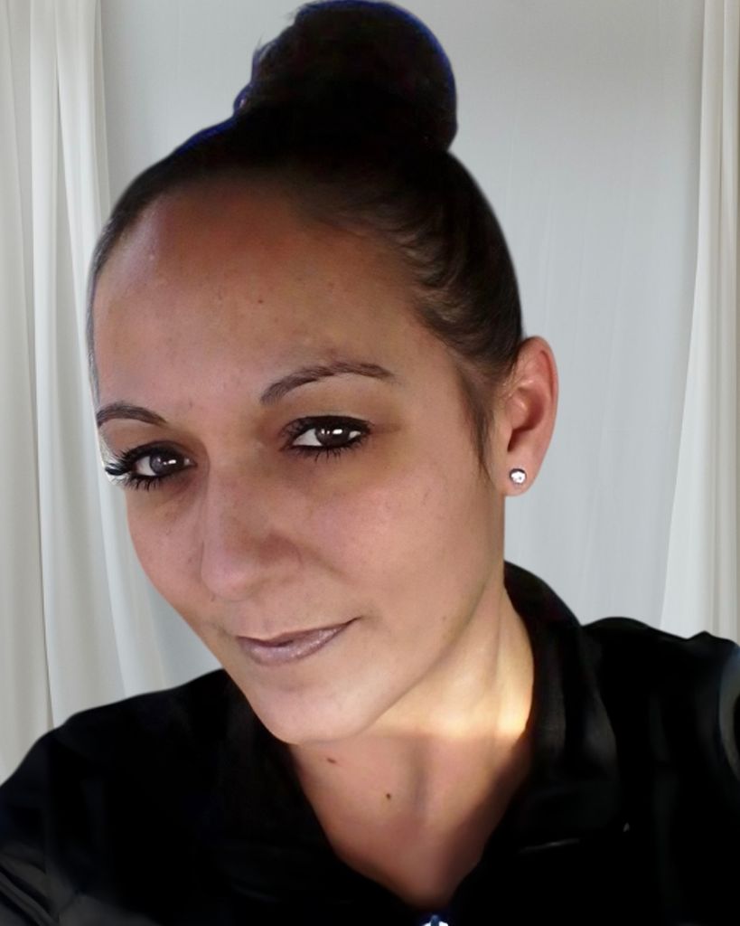 FLORINE A. GULINO Profile Photo