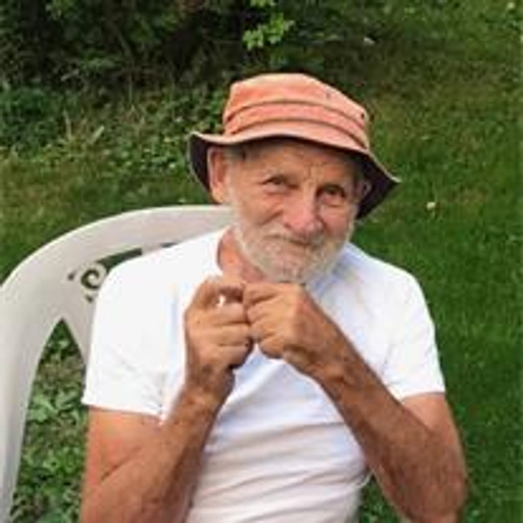 Frank Kulik
