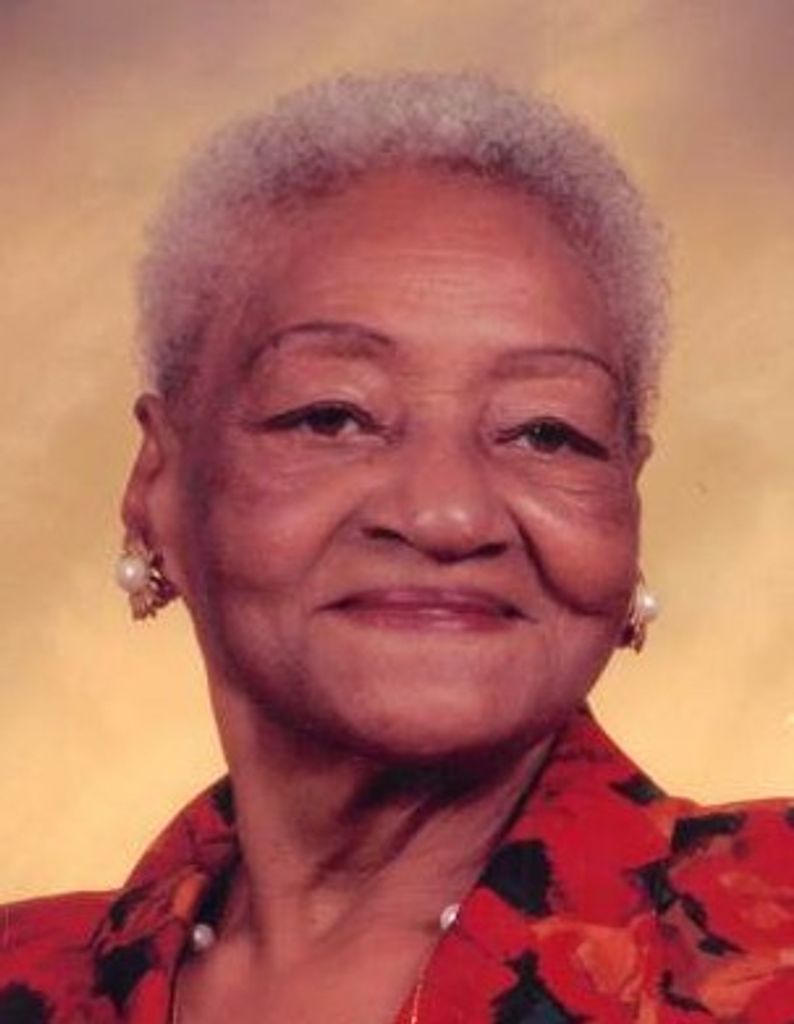 FAYRENE WALLACE