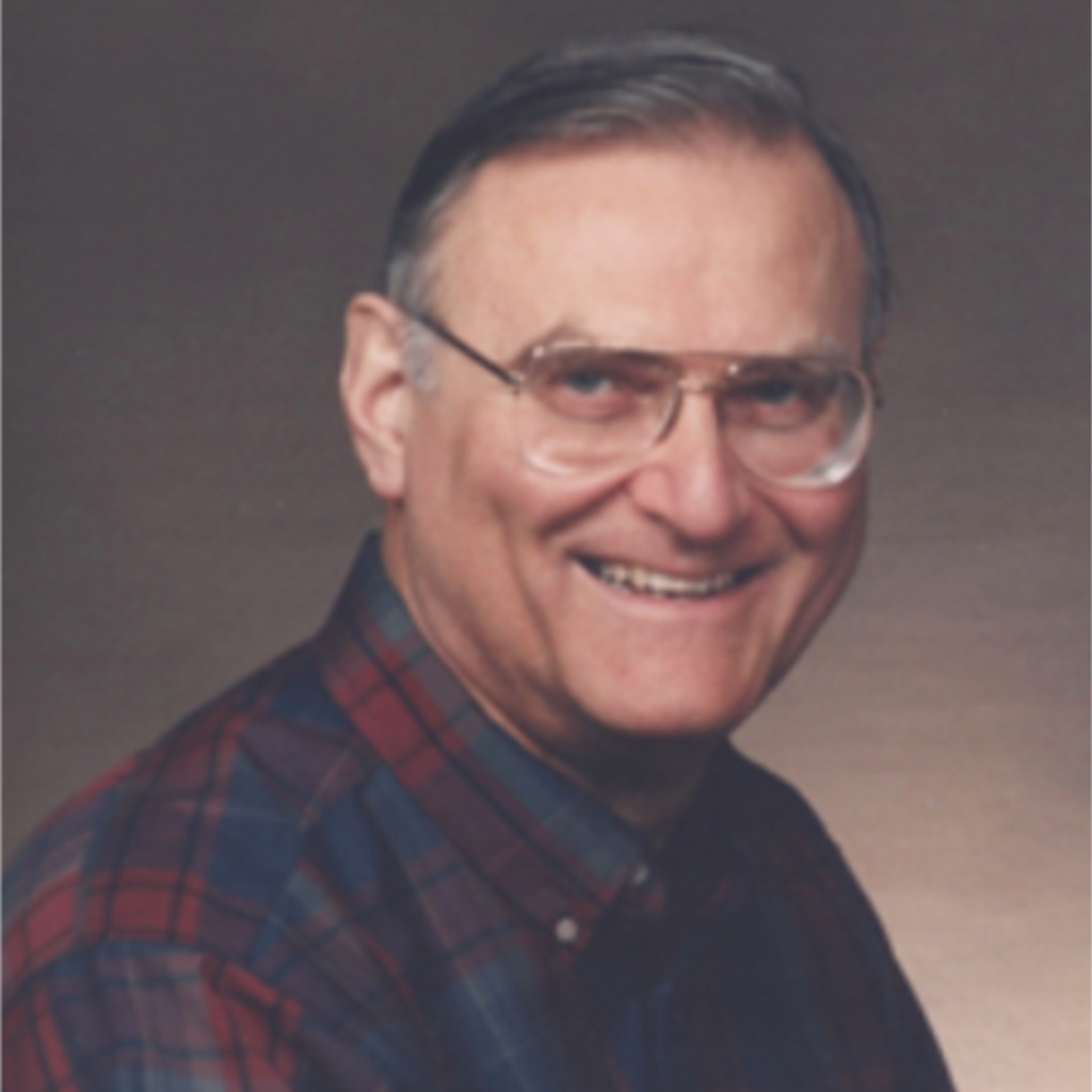 Thomas Newell