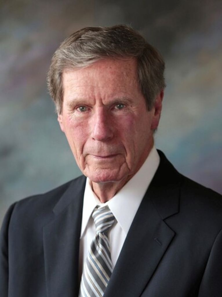 Coach Jim "Big Nasty" Carmody Profile Photo