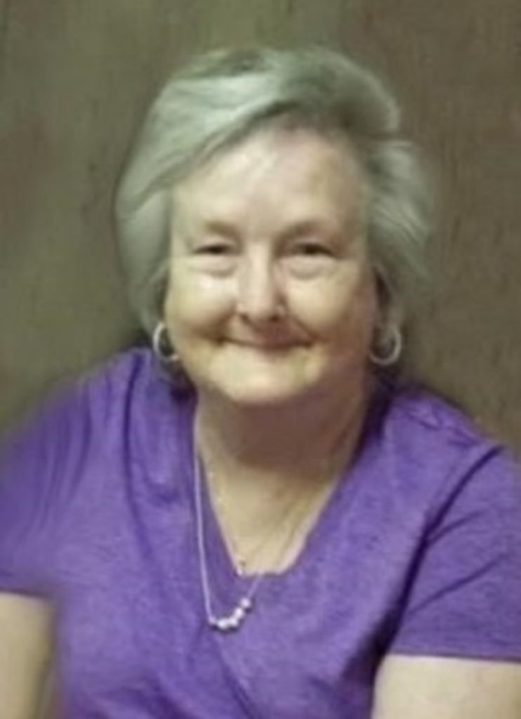 Dillie Jeanette Sadler Profile Photo