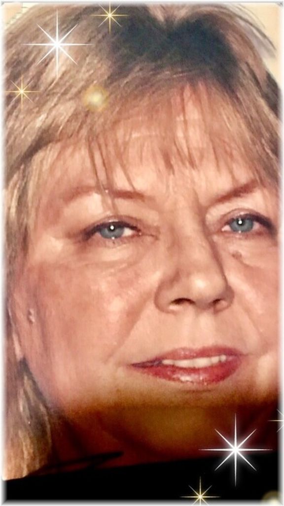 Marcia M. Fritz-Mchalpine-Kundinger