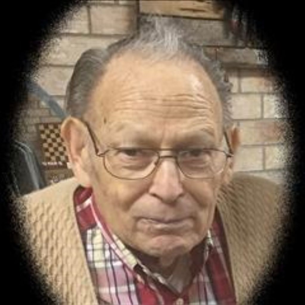 Charlie Cameron Birnie Profile Photo