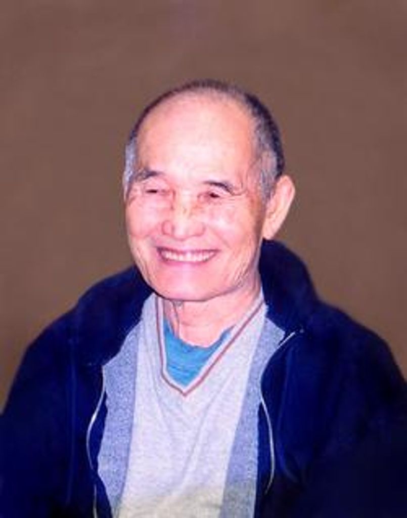 Yoshiaki Murakami