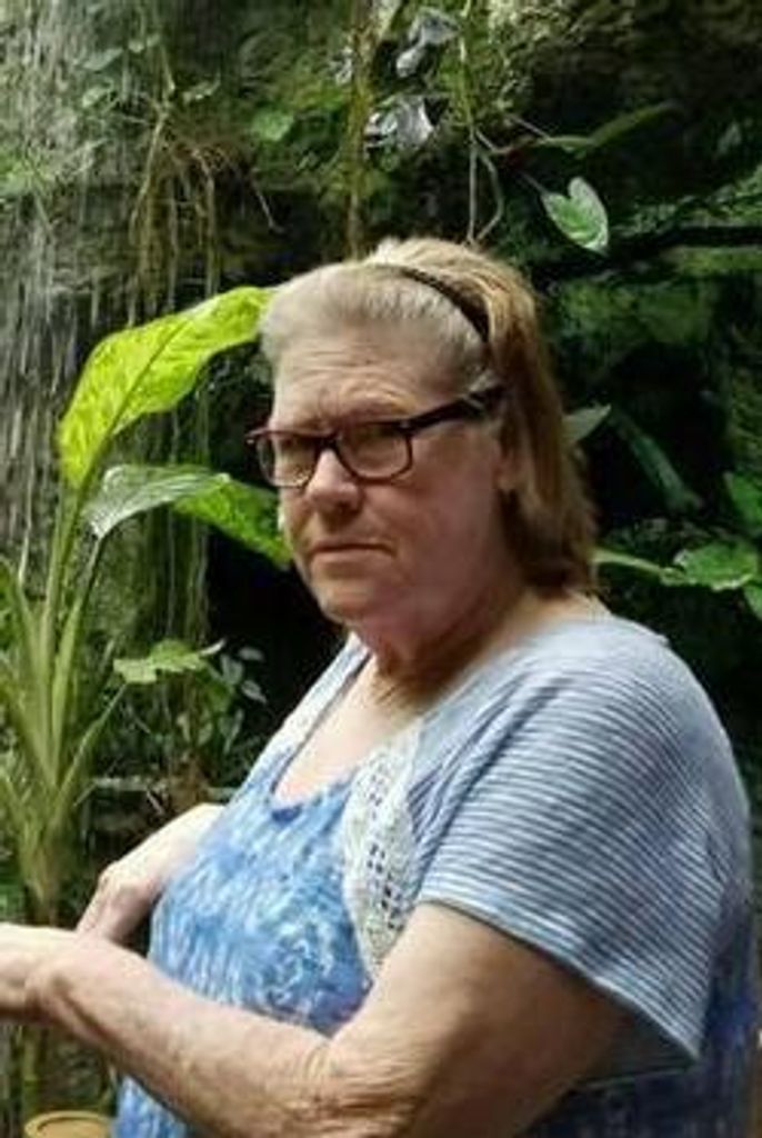 Elizabeth Ann Clay Profile Photo