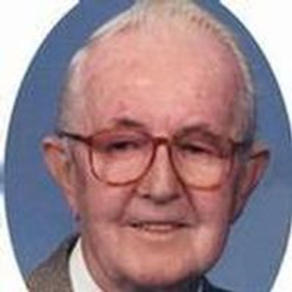 Jerry Halpin