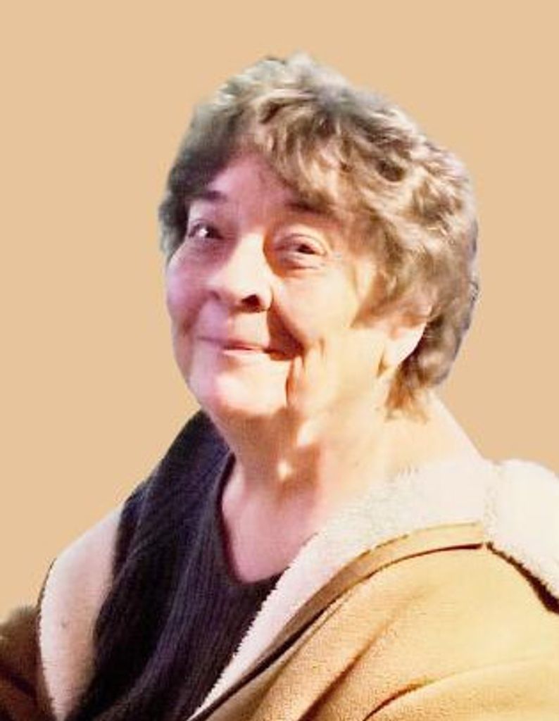 Victoria Reinl