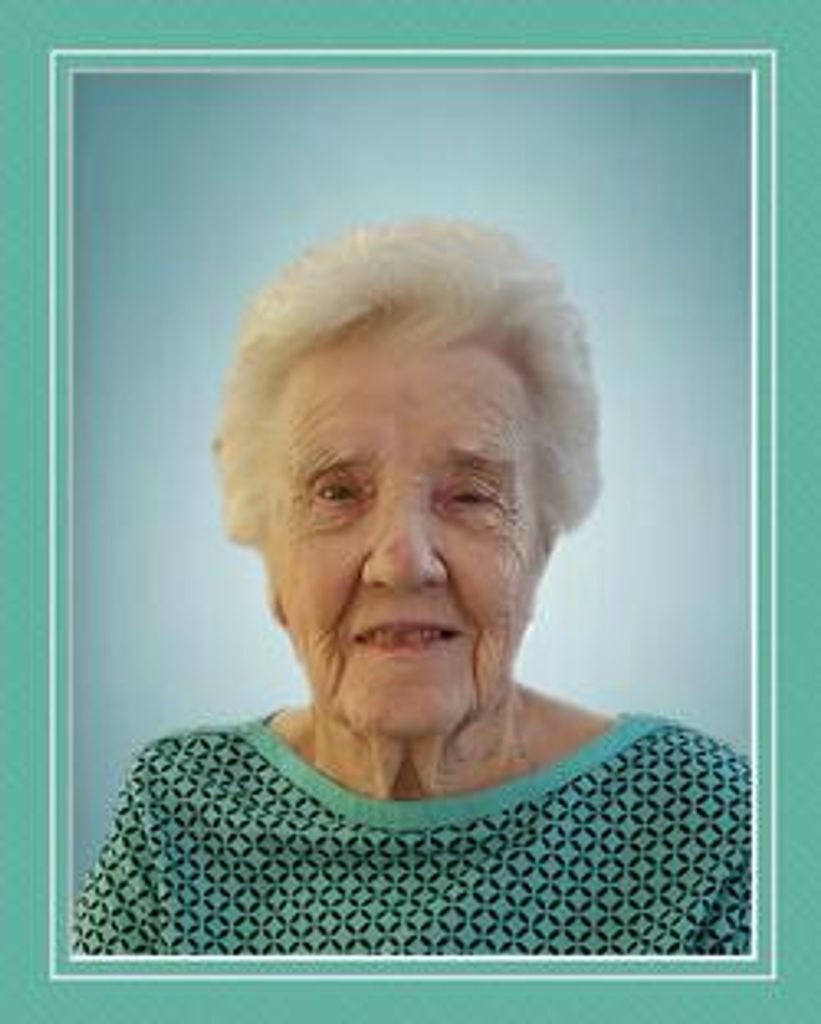 Teresa Kaiser Profile Photo