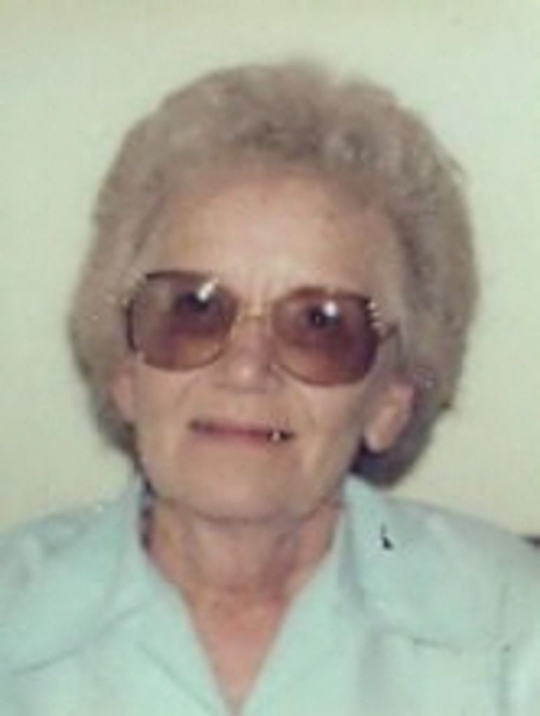 Jenele Gourley