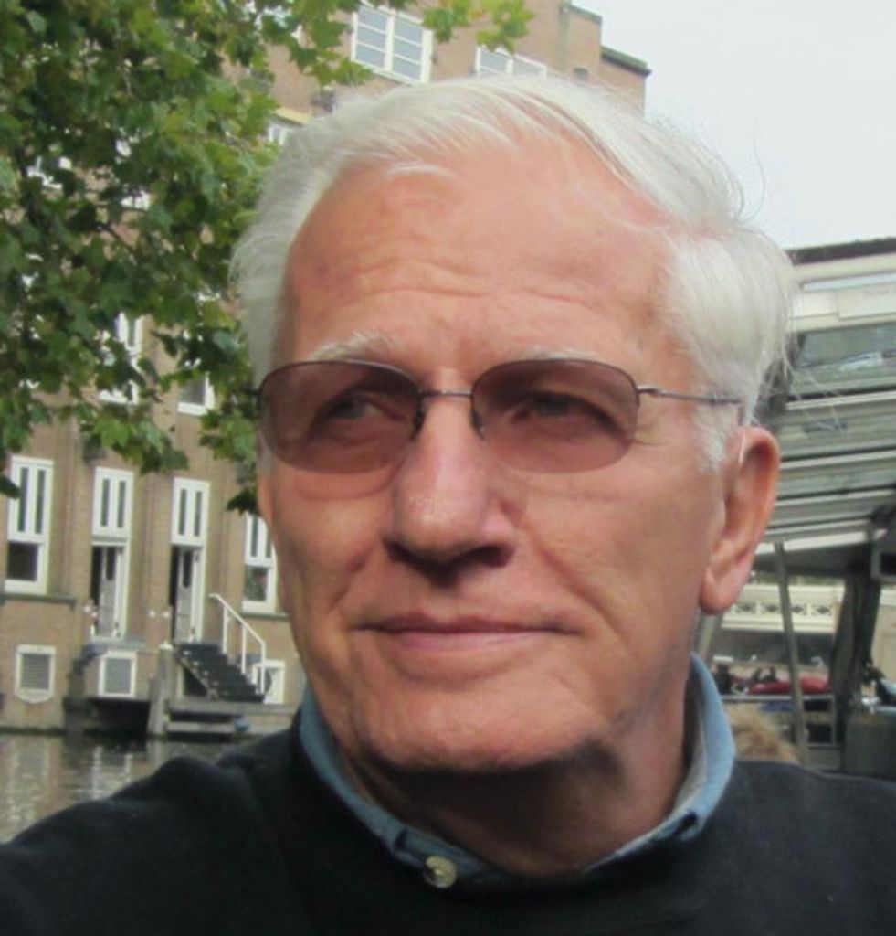 Howard P. Herbst Profile Photo