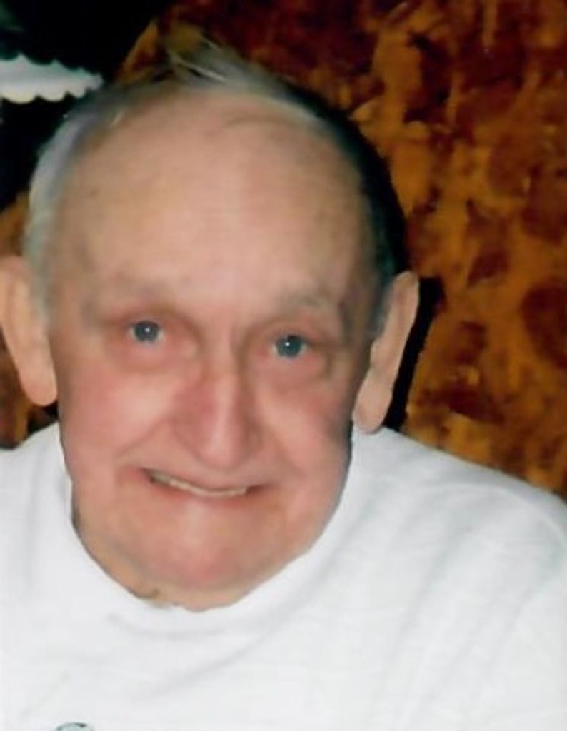 Francis L. "Budd" Davenport