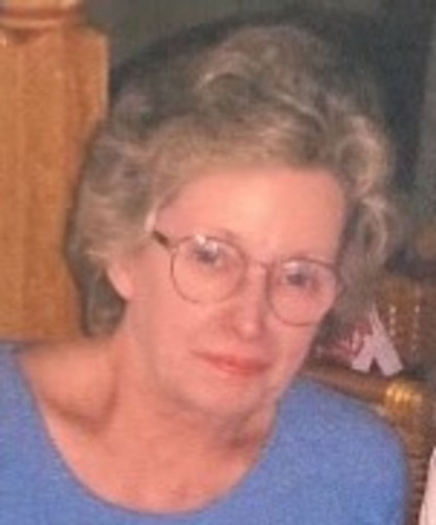 Kenna Lamora Profile Photo