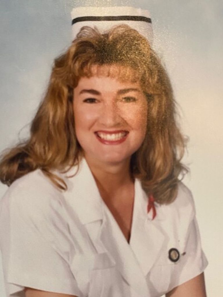 Jodi Lynn Cerullo