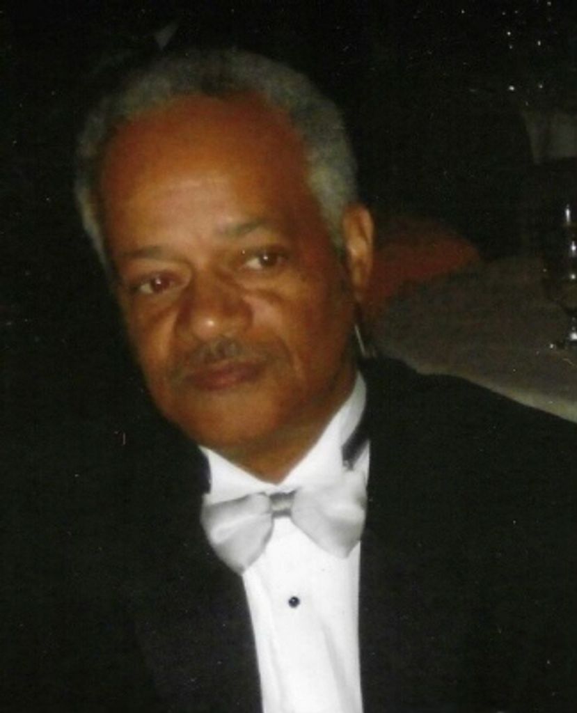 Dave Neal, Iii