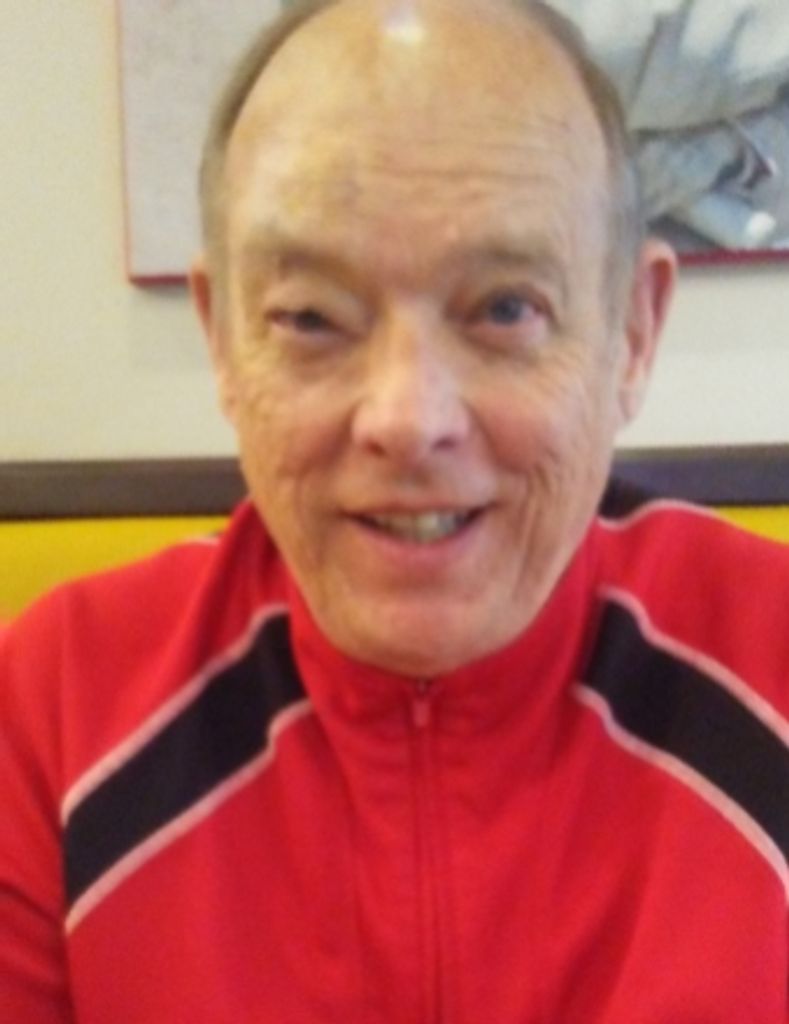 Jim Profile Photo