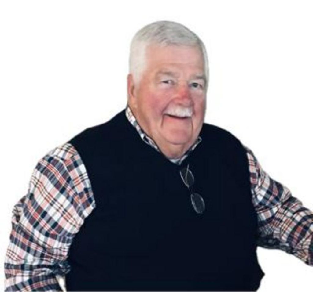Kenneth Wesley Lane Profile Photo