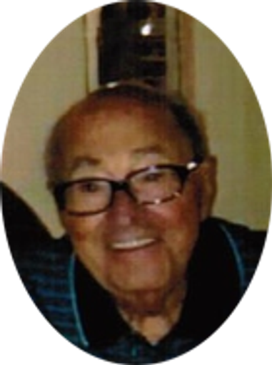 Domenic Pellicciotti Profile Photo