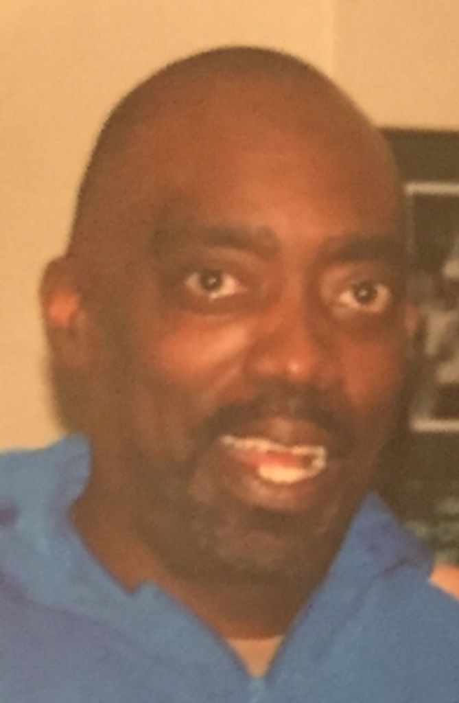 Mark T. Byrd
