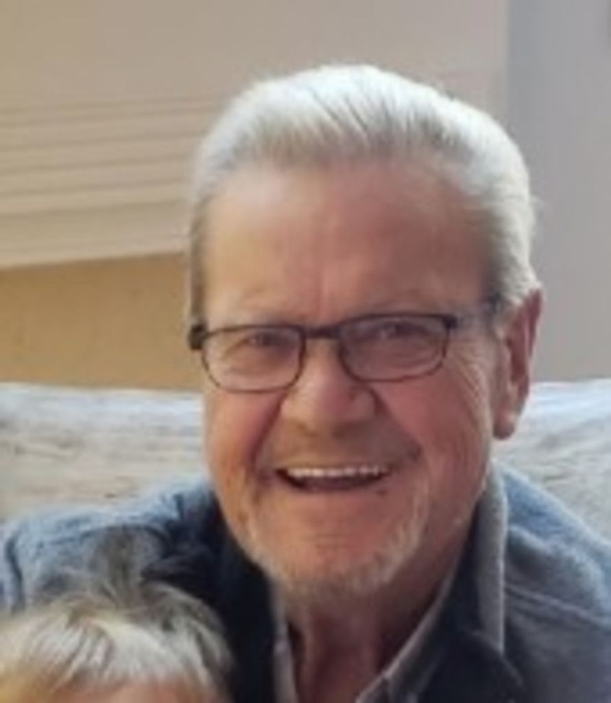 James Michael Owen Profile Photo