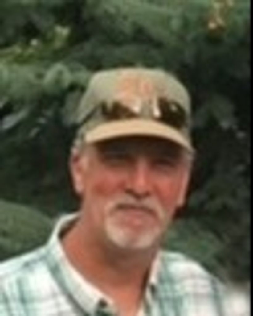 Ronnie Timothy Olson Profile Photo