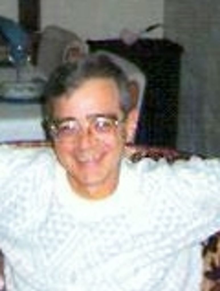Bobby Grier Profile Photo