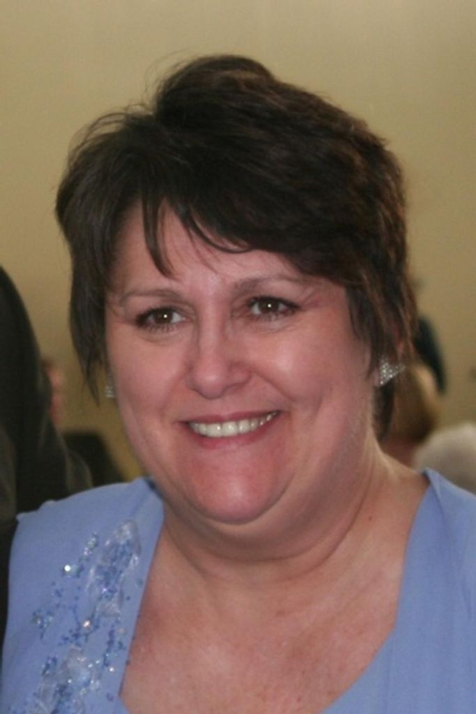 Jaklin Kay Donley