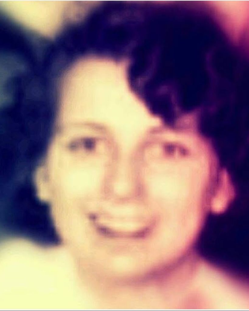 Shirley Y. Baumgartner Profile Photo