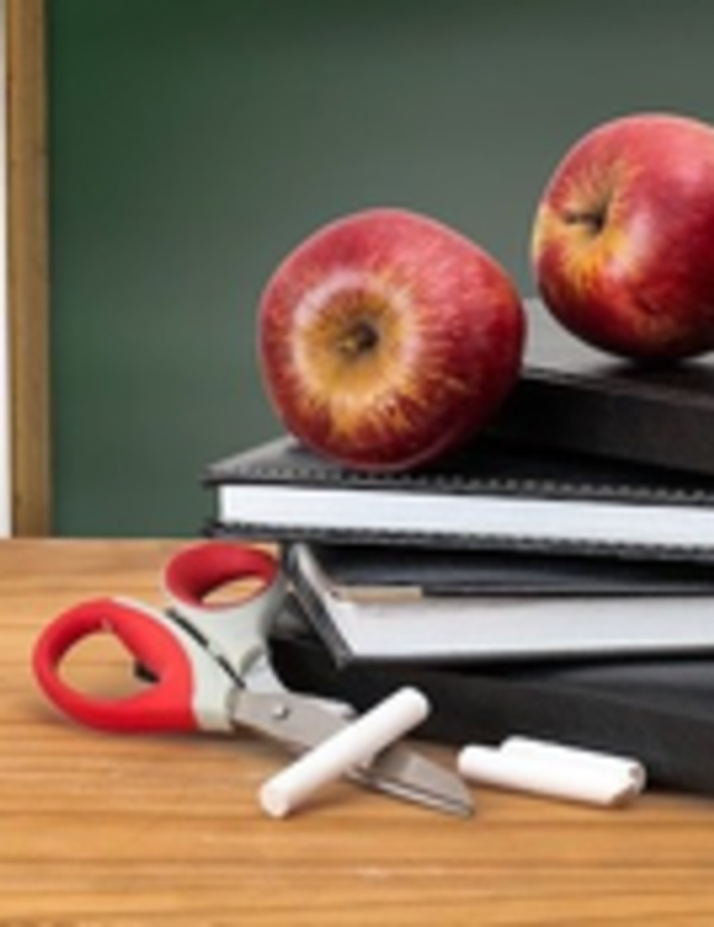 Dora Mae (Pulliam) Bradley