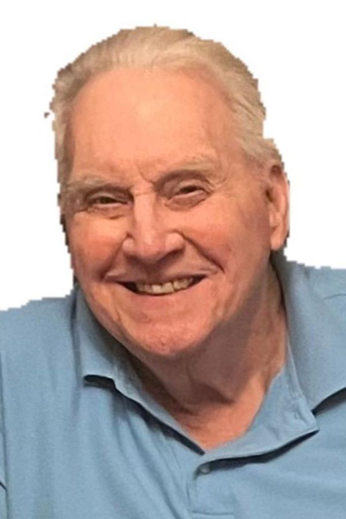 James "Jim" K. Harl Profile Photo